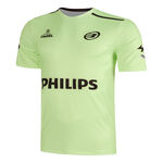 Ropa Bullpadel T-Shirt Acilo