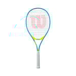 Raquetas de tenis Wilson Wilson Ultra Power Jr 25 Raqueta De Ni&ntilde;os