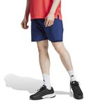 Ropa adidas Club 2in1 Shorts