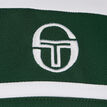 Sergio Tacchini