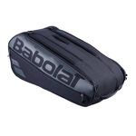 Babolat Babolat Court L Raquetero-Negro