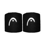 Ropa HEAD Wristband 2.5