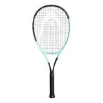 Raquetas de tenis HEAD HEAD Boom Team L 2024 Raquetas De Competición (Encordado)