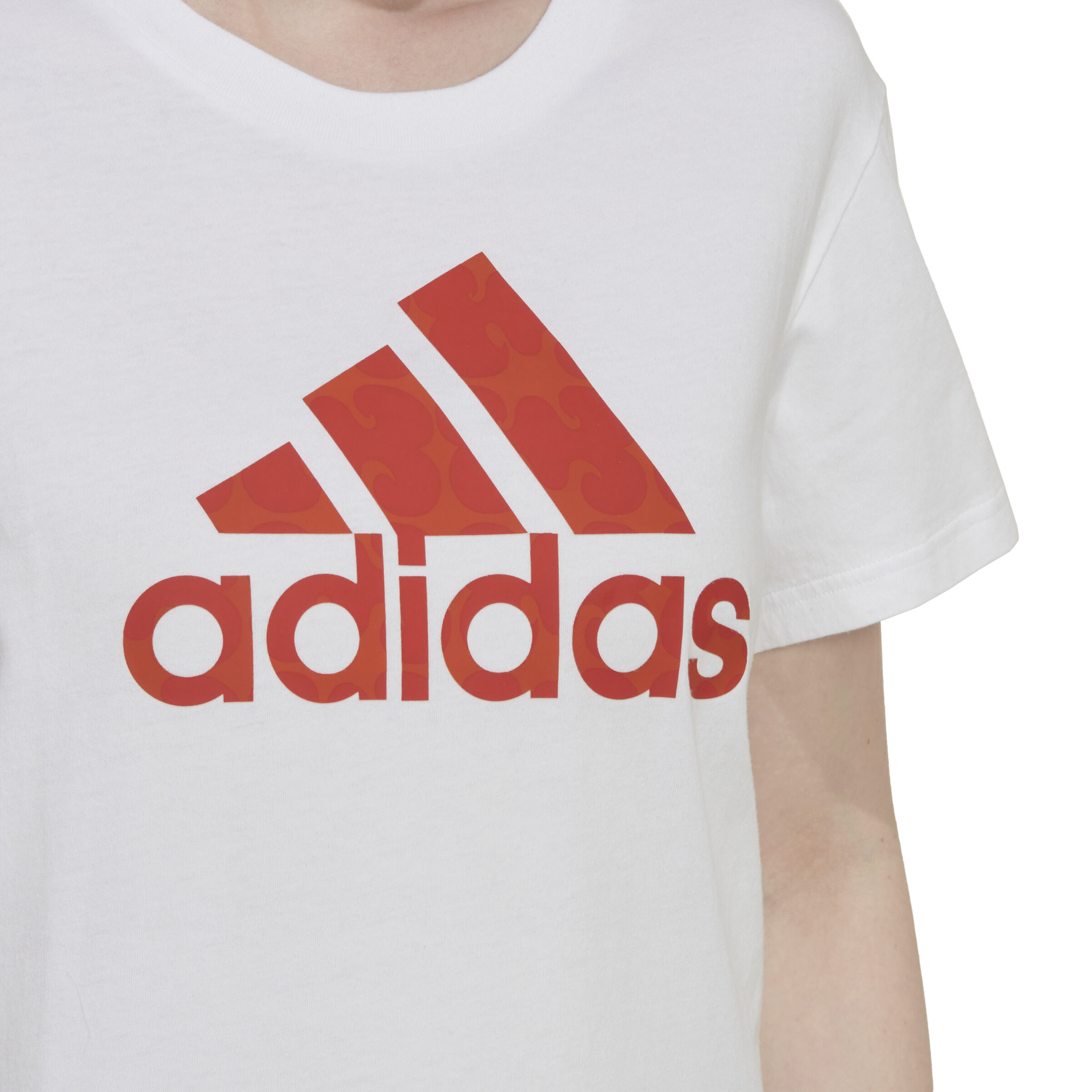 Adidas descuentos deals kinder