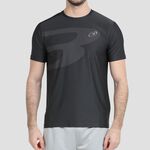 Ropa Bullpadel T-Shirt