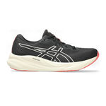 Zapatillas para correr ASICS ASICS Gel-Pulse 15 GTX Zapatilla Neutral Mujeres-Negro,Crema