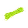 Cordones 120cm-Amarillo