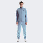Ropa On Court Jacket