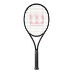 Raquetas de tenis Wilson Wilson Shift 99 V1 Session Soire RG 2025 Raquetas De Competición