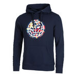 Ropa BIDI BADU Wild Arts Chill Hoody