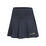 Lux Ribbon Skirt