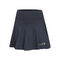 Lux Ribbon Skirt