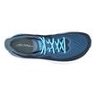 Altra