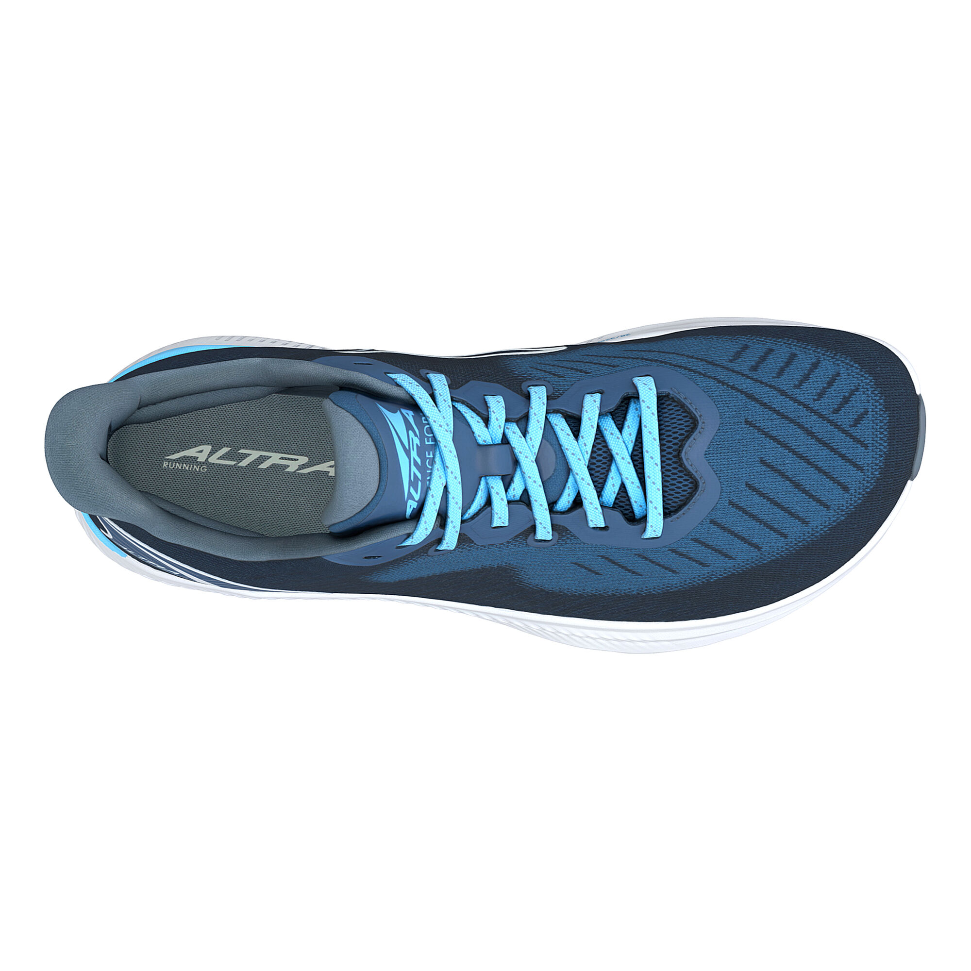 Altra