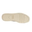 K-Swiss