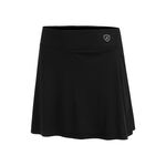 Ropa Limited Sports Skort Anna