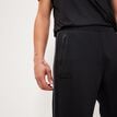 Ellesse