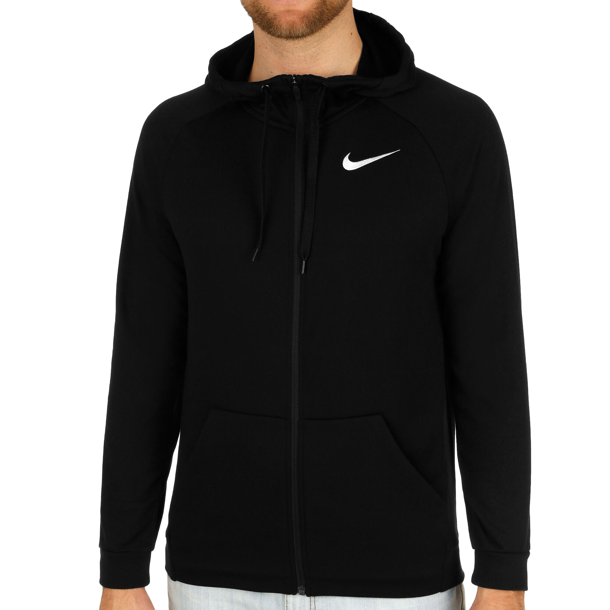 administración girasol es inutil Nike Dry Training Chaqueta Sudadera Hombres - Negro, Blanco compra online | Tennis-Point administración girasol es inutil Nike Dry Training Chaqueta Sudadera Hombres - Negro, Blanco compra online | Tennis-Point