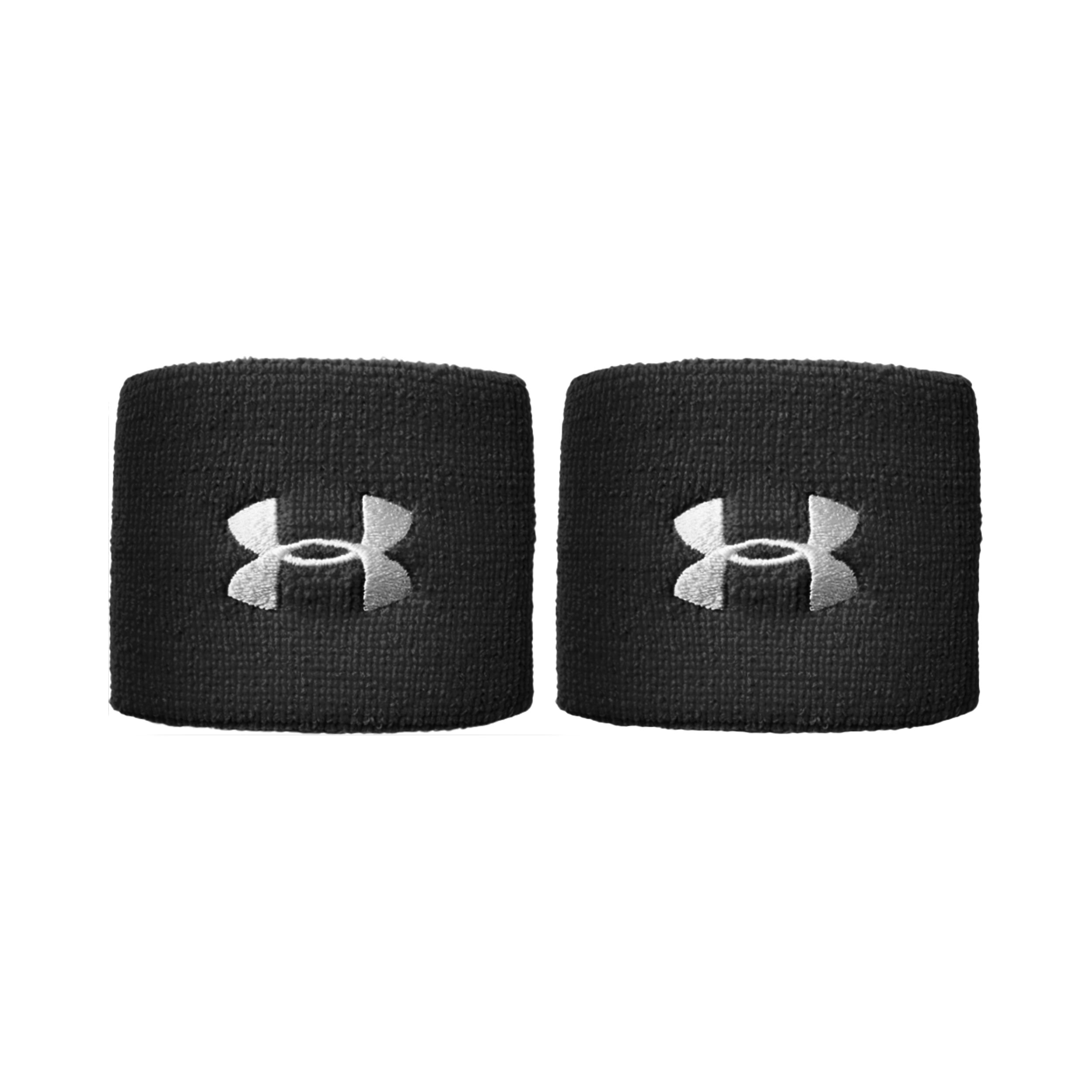 Cintas under armour top