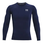 Ropa Under Armour HG Armour Comp LS