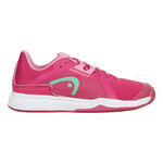 Zapatillas De Tenis HEAD Sprint Team 3.5 CLAY
