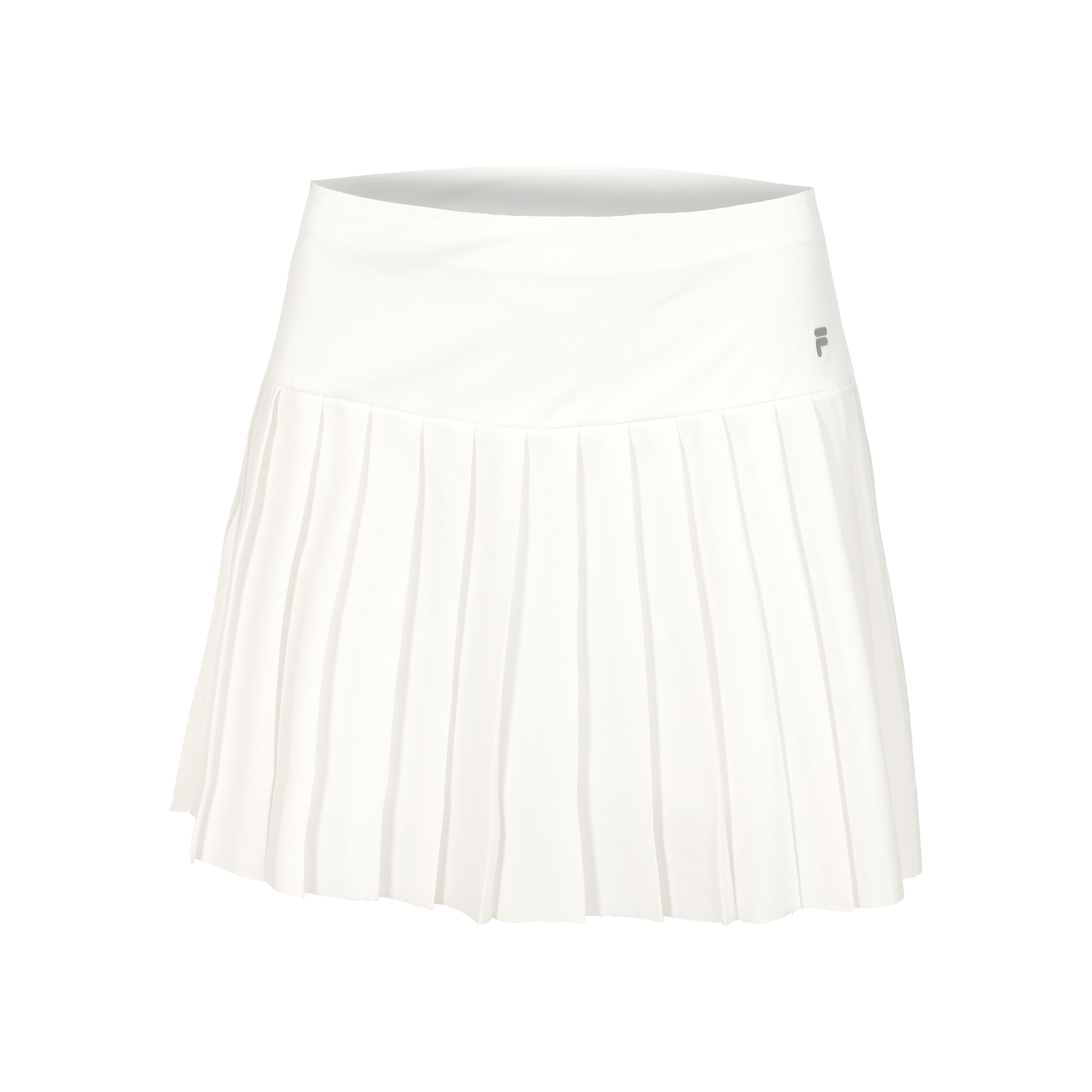 Falda hotsell tenis fila