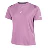 PADEL COURT SS TOP