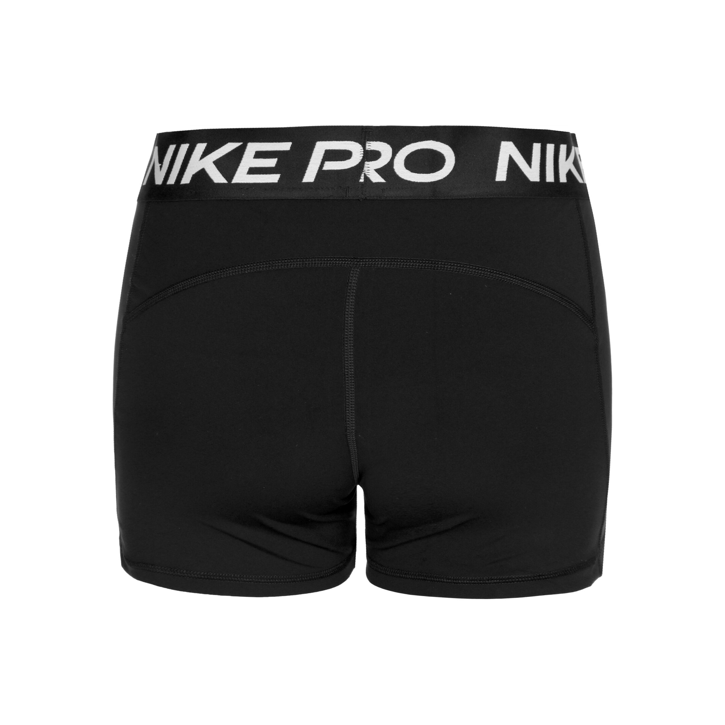 Nike pro short mujer new arrivals