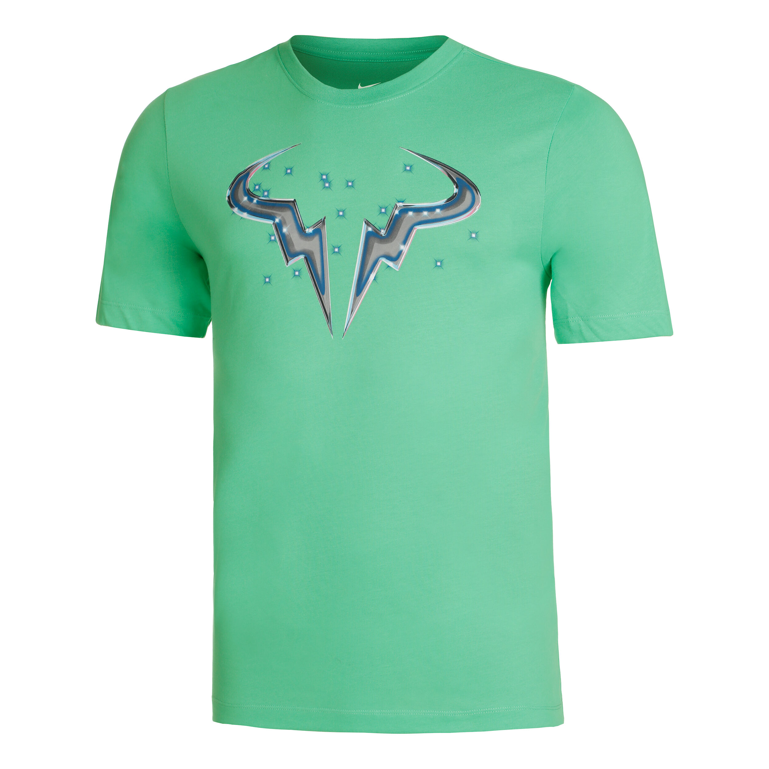 Ropa nike rafa nadal sales