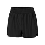 Ropa Björn Borg Borg Loose Shorts