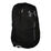 Hustle Lite Backpack black