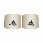 Ropa adidas Wristband Short