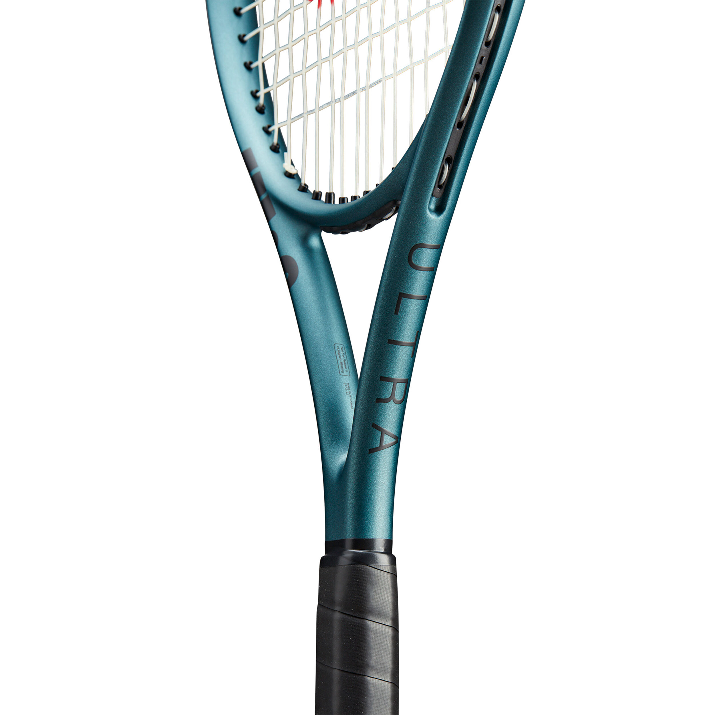 Buy Wilson Ultra Team V4.0 Raquetas De Competici n online Tennis
