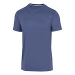 Ropa Fila T-Shirt Arvid