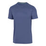 T-Shirt Arvid