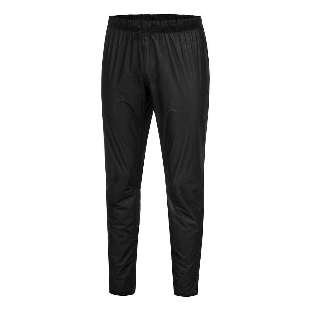 Craft Pro Hydro Lightweight Pantalón Largo Hombres - Negro