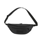 HEAD HEAD Pro 28L Bolsa Bandolera-Negro