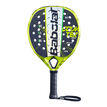 Babolat