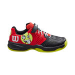 Zapatillas De Tenis Wilson Kaos EMO AC