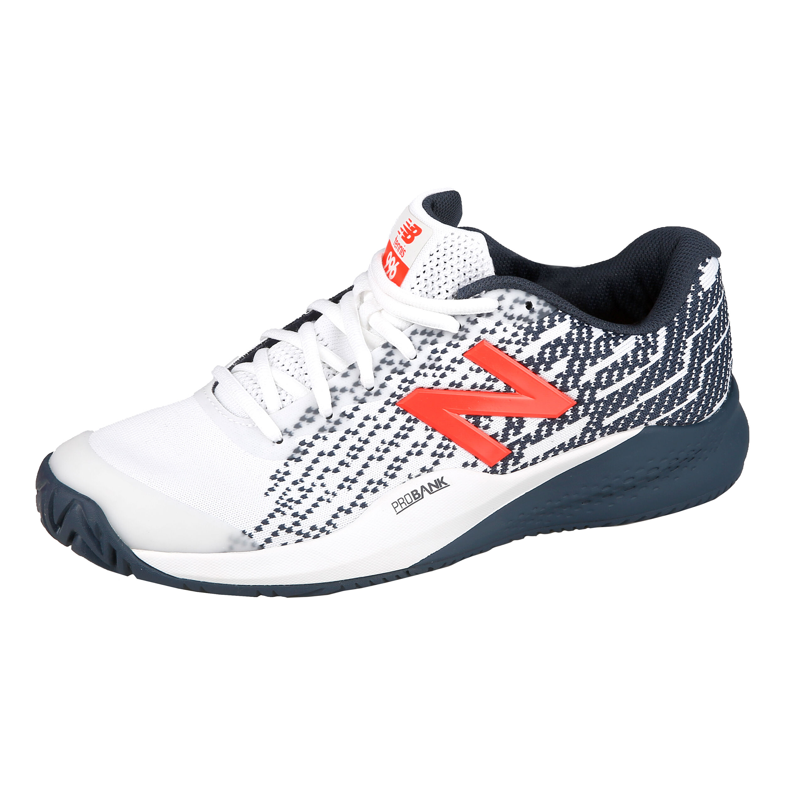 New balance 996 precio store
