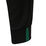 Core Active Tracksuit