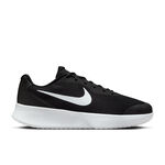 Zapatillas de tenis Nike Nike Vapor Lite 3 Zapatilla todas las superficies Hombres-negro, blanco