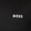 BOSS