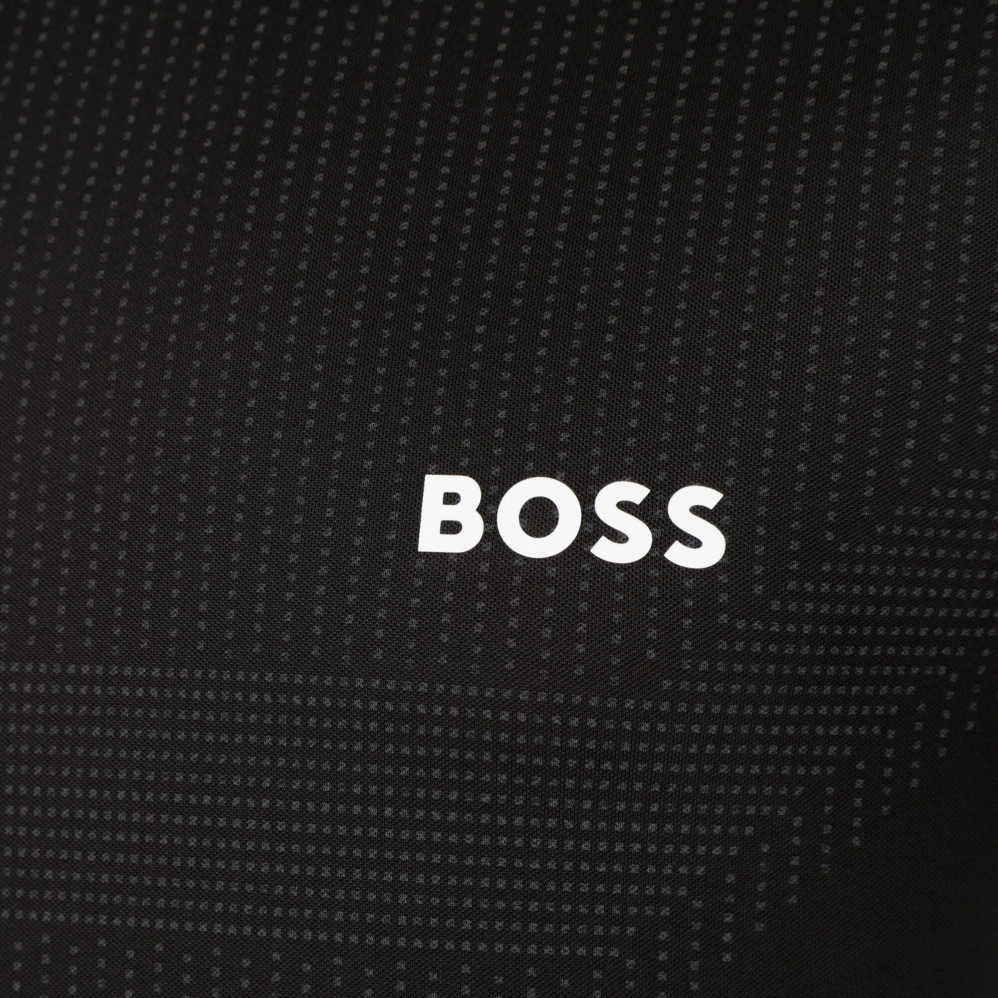 BOSS