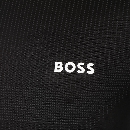 BOSS