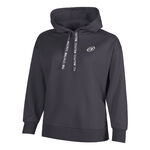 Ropa Bullpadel Hoodie Nan