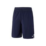 Ropa De Tenis K-Swiss Core Team Shorts 8