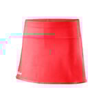 Ropa Wilson Team II 11in Skirt Girls