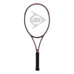 Raquetas De Tenis Dunlop CX200 18X20 Limited