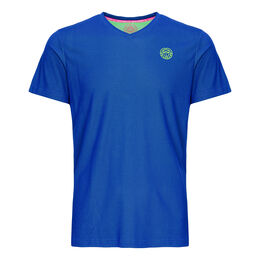 Ted Tech Tee Men